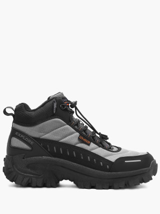 Ботинки X-Plode