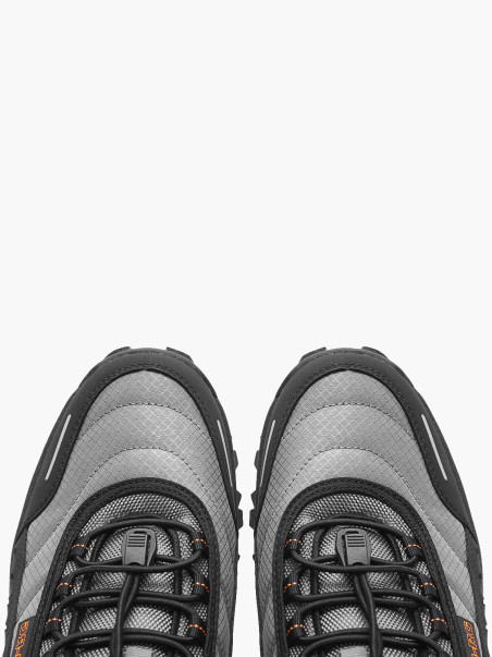 Ботинки X-Plode 1132000723