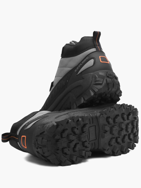 Ботинки X-Plode 1132000723