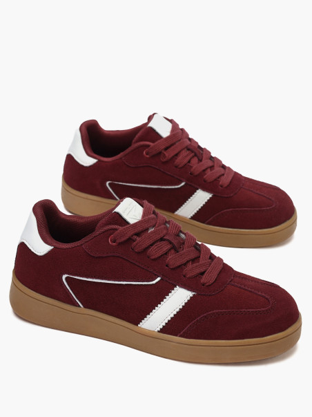 Кеды X-Plode 1132000830