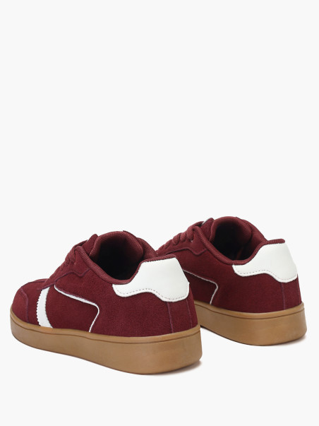 Кеды X-Plode 1132000829