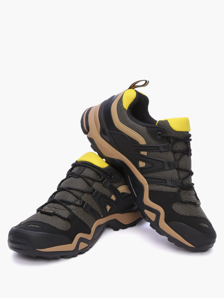 Кроссовки X-Plode 1132000831