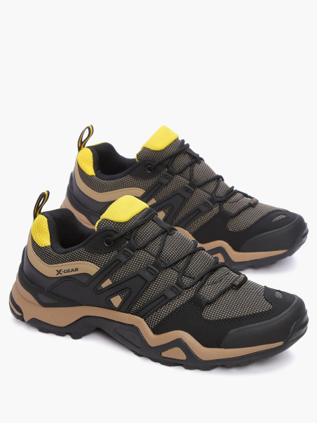 Кроссовки X-Plode 1132000831