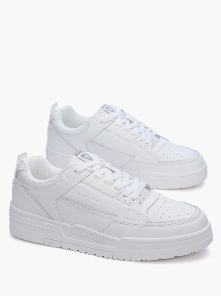 Кроссовки X-Plode 1132000834