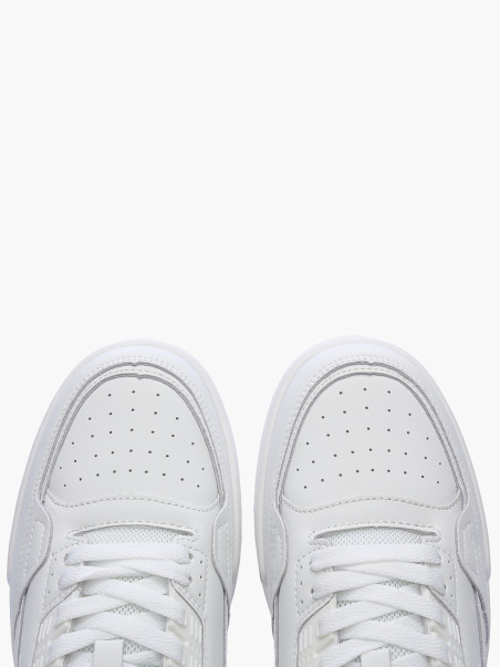 Кроссовки X-Plode 1132000834