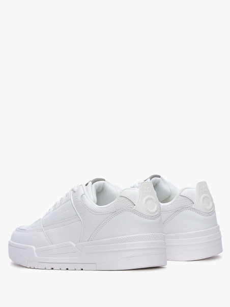 Кроссовки X-Plode 1132000834