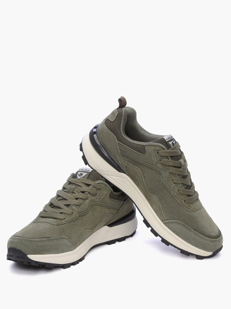 Кроссовки X-Plode 1132000835