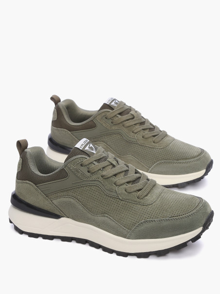 Кроссовки X-Plode 1132000835