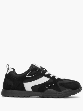 Кроссовки X-Plode