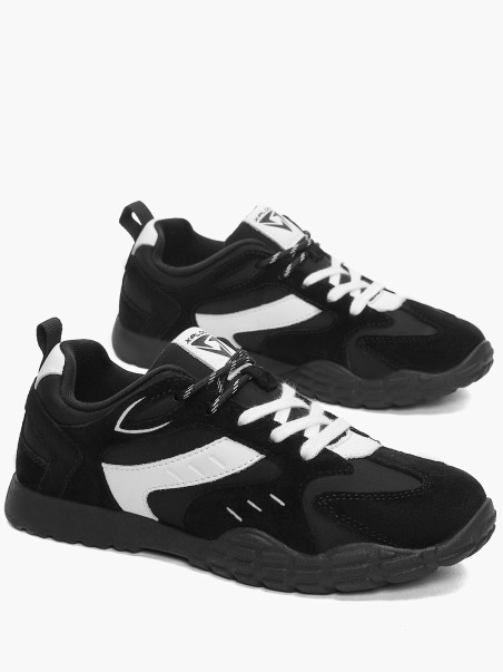 Кроссовки X-Plode 1132000839