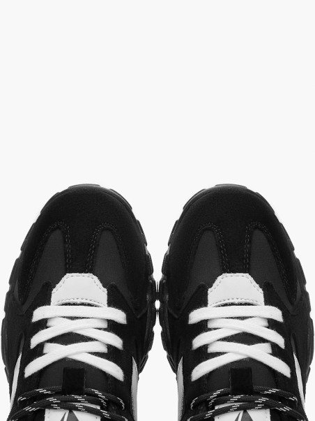 Кроссовки X-Plode 1132000838