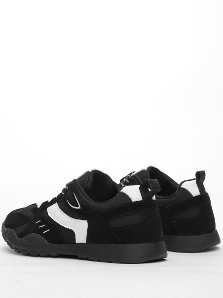 Кроссовки X-Plode 1132000838