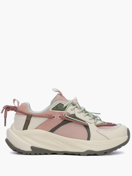 Кроссовки X-Plode 1132000841