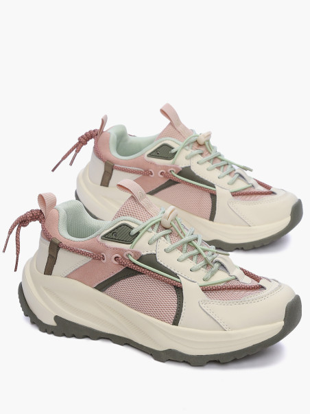 Кроссовки X-Plode 1132000841