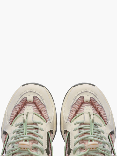 Кроссовки X-Plode 1132000841