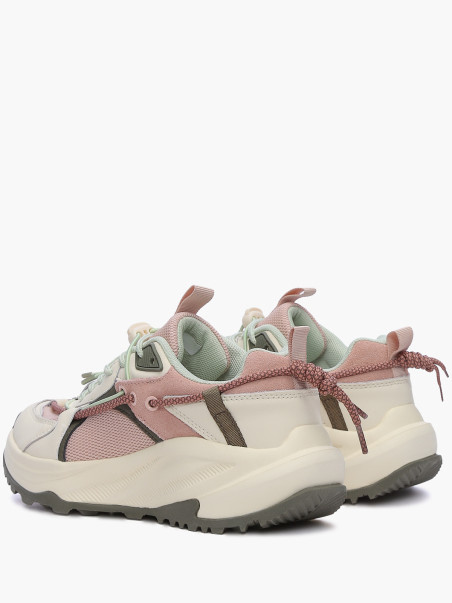 Кроссовки X-Plode 1132000841