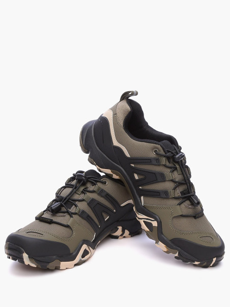 Кроссовки X-Plode 1132000842