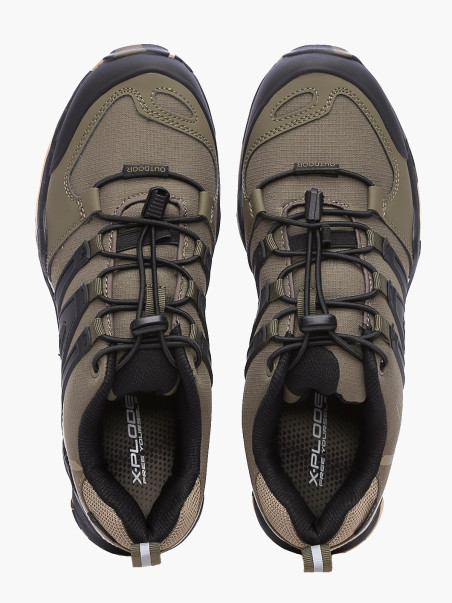 Кроссовки X-Plode 1132000842