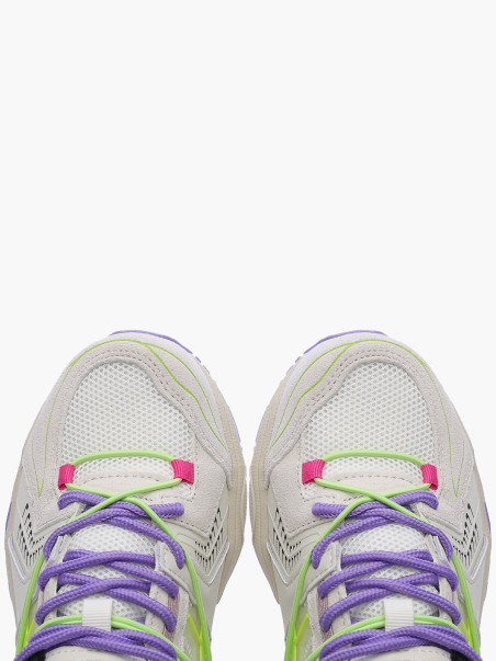 Кроссовки X-Plode 1132000844