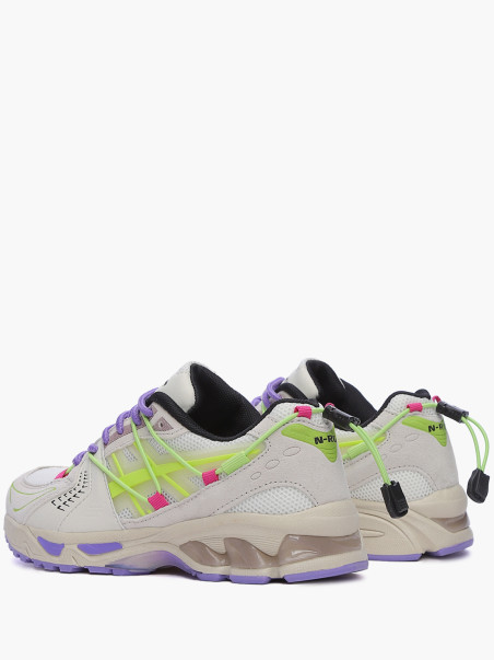 Кроссовки X-Plode 1132000844