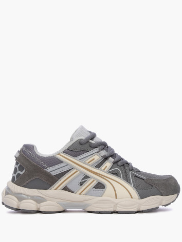 Кроссовки X-Plode