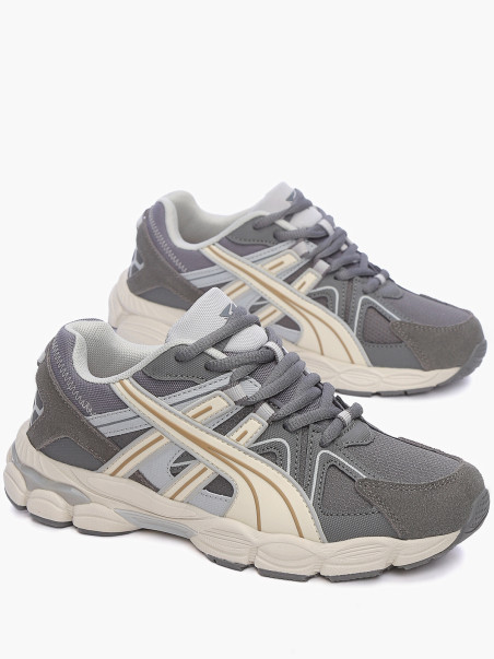 Кроссовки X-Plode 1132000845