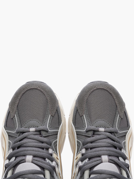 Кроссовки X-Plode 1132000845