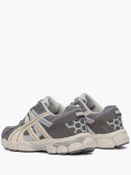 Кроссовки X-Plode 1132000845