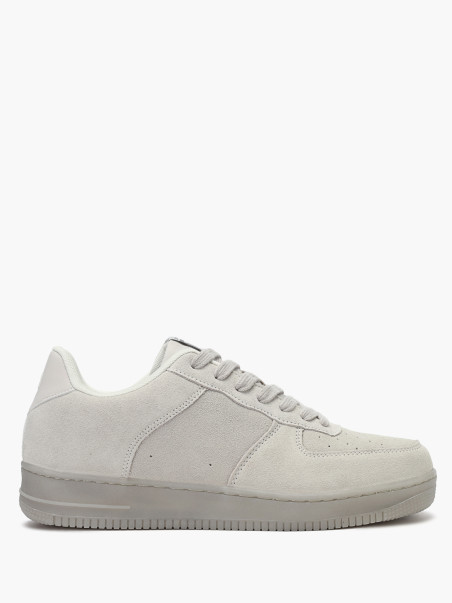 Кроссовки X-Plode 1132000847