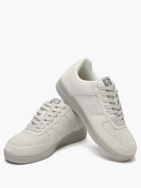 Кроссовки X-Plode 1132000847