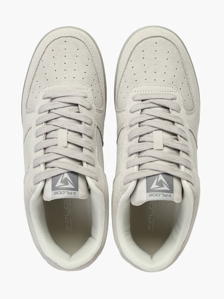 Кроссовки X-Plode 1132000847