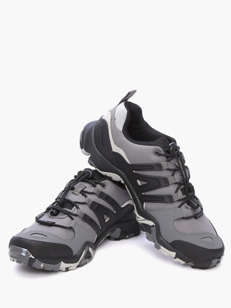 Кроссовки X-Plode 1132000848