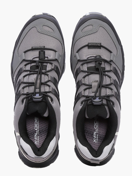 Кроссовки X-Plode 1132000848