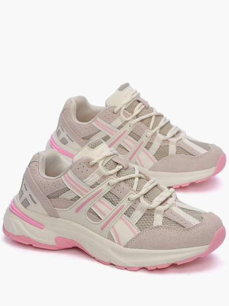 Кроссовки X-Plode 1132000849