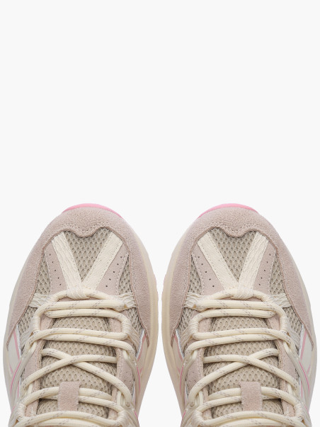 Кроссовки X-Plode 1132000849