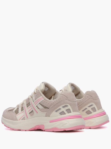 Кроссовки X-Plode 1132000849