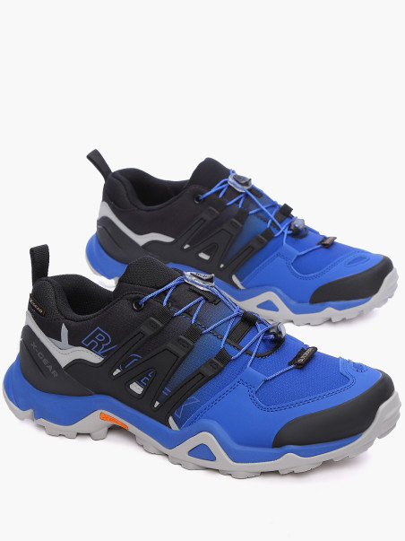 Кроссовки X-Plode 1132000851