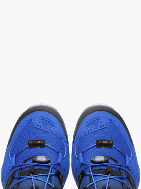 Кроссовки X-Plode 1132000851