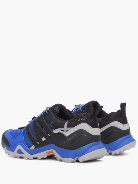 Кроссовки X-Plode 1132000851