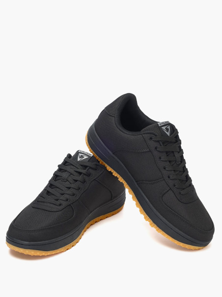 Кроссовки X-Plode 1132000854