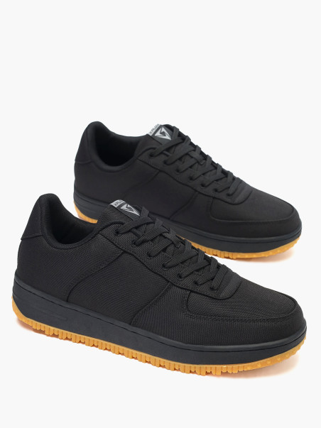 Кроссовки X-Plode 1132000854