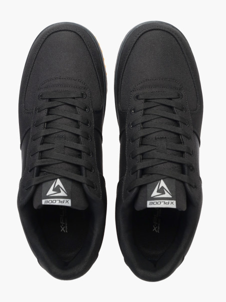 Кроссовки X-Plode 1132000854