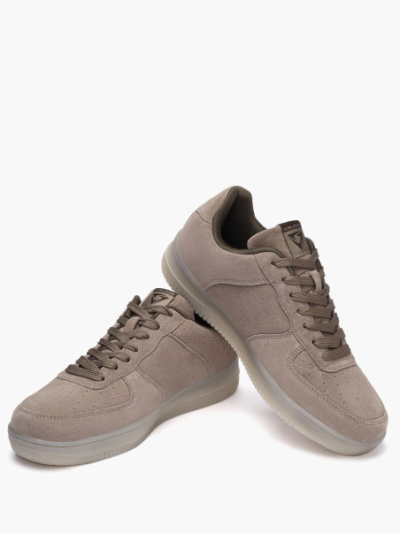 Кроссовки X-Plode 1132000855