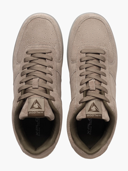 Кроссовки X-Plode 1132000855