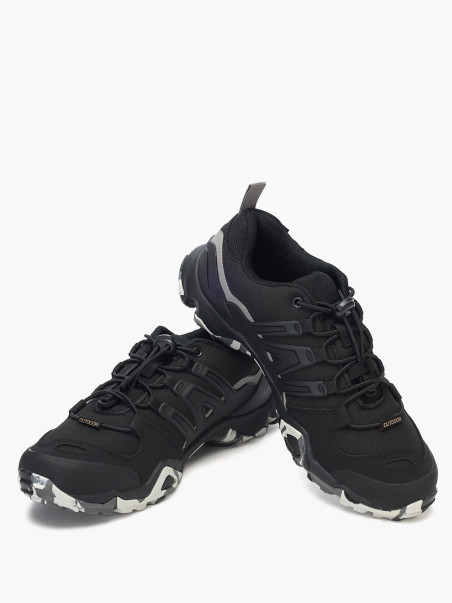 Кроссовки X-Plode 1132000856