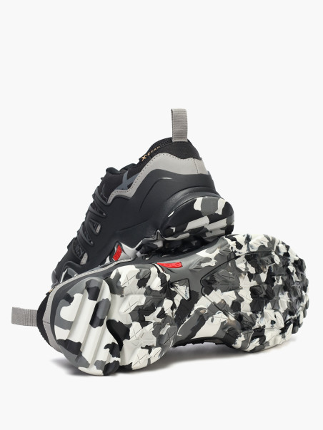 Кроссовки X-Plode 1132000856