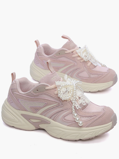 Кроссовки X-Plode 1132000858