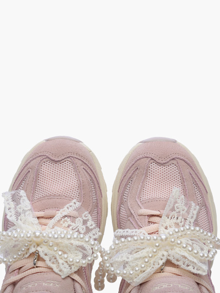 Кроссовки X-Plode 1132000858