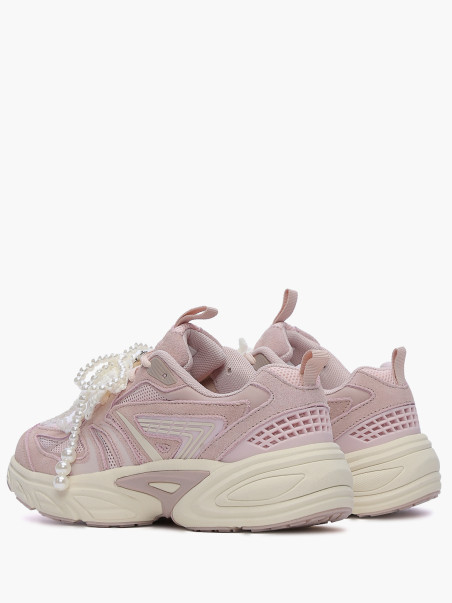 Кроссовки X-Plode 1132000858