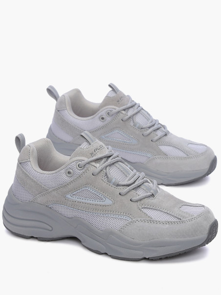 Кроссовки X-Plode 1132000859